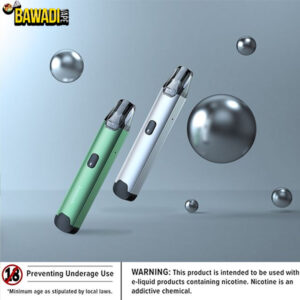 EVIO C POD KIT 800mAh BY JOYETECH