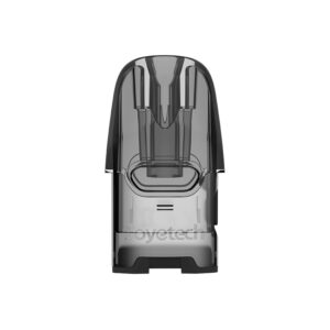 JOYETECH EVIO POD CARTRIDGE 2ML(2PCS/PACK)
