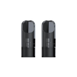ELEAF IORE LITE Replacement Pod 2PC/PACK